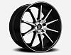 Lexani 18" R10 with Michelin's, 500 miles-r-ten_552_a2_detail-1-.jpg