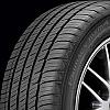 FS: Michelin Primacy MXM4  245/45/18-mi_primacy_mxm4_ci2_l.jpg