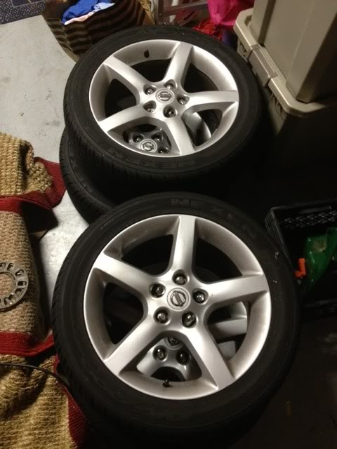 Name:  rims1.jpg
Views: 24
Size:  55.8 KB