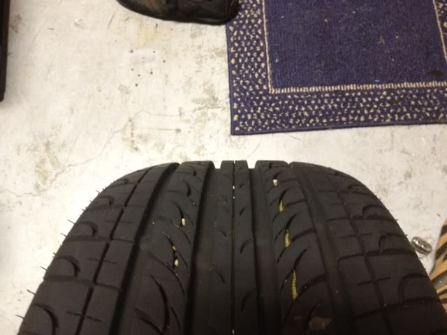 Name:  rims2.jpg
Views: 24
Size:  40.4 KB
