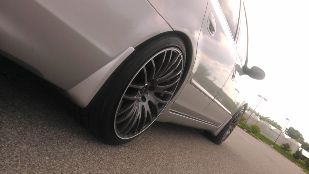 Name: IMAG1221.jpg
Views: 84
Size: 128.6 KB