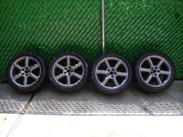 Name:  cae1cbc4.jpg
Views: 23
Size:  71.5 KB
