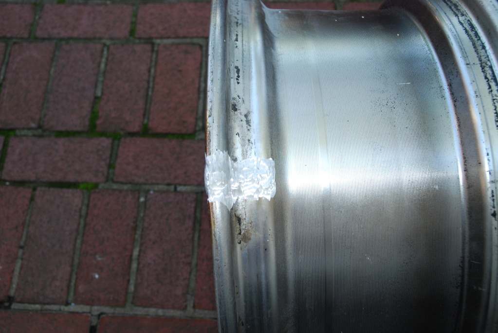 Name:  DSC_0022.jpg
Views: 45
Size:  175.5 KB