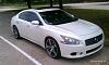 20 inch M6 replica + Nitto tires.20x9.5 +35-imag0297.jpg