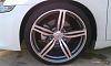 20 inch M6 replica + Nitto tires.20x9.5 +35-imag0315.jpg