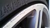 20 inch M6 replica + Nitto tires.20x9.5 +35-img_20130519_142513_871.jpg