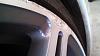 20 inch M6 replica + Nitto tires.20x9.5 +35-img_20130519_142529_162.jpg