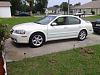 2002 maxima rims and tires 250 225/55/r17-forumrunner_20130615_100106.jpg