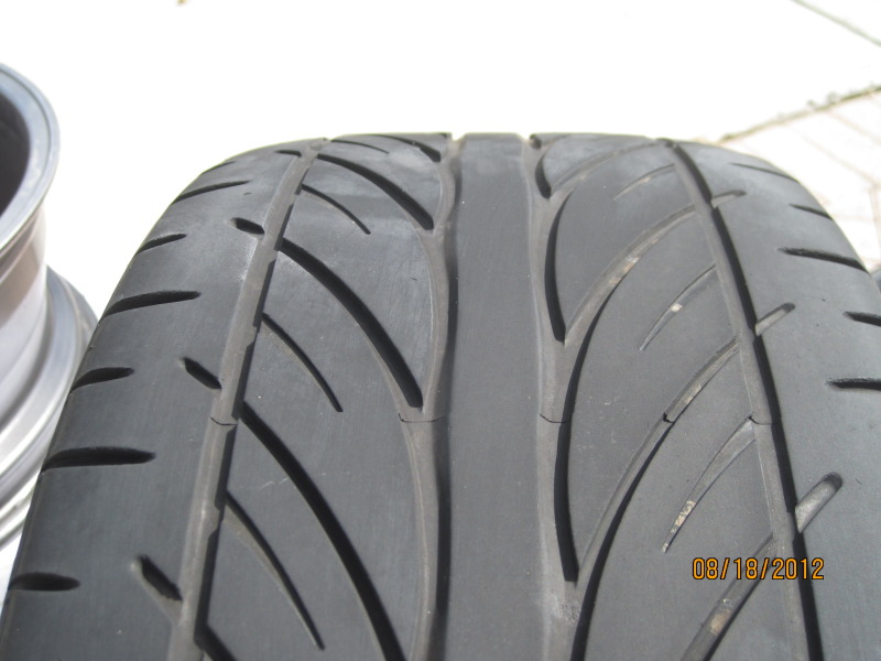 Name:  IMG_2645.jpg
Views: 201
Size:  89.7 KB