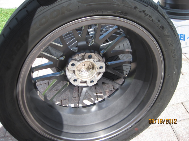 Name:  IMG_2649.jpg
Views: 301
Size:  138.2 KB