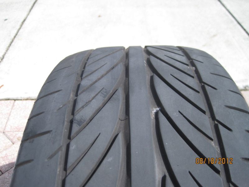 Name:  IMG_2652.jpg
Views: 206
Size:  91.0 KB