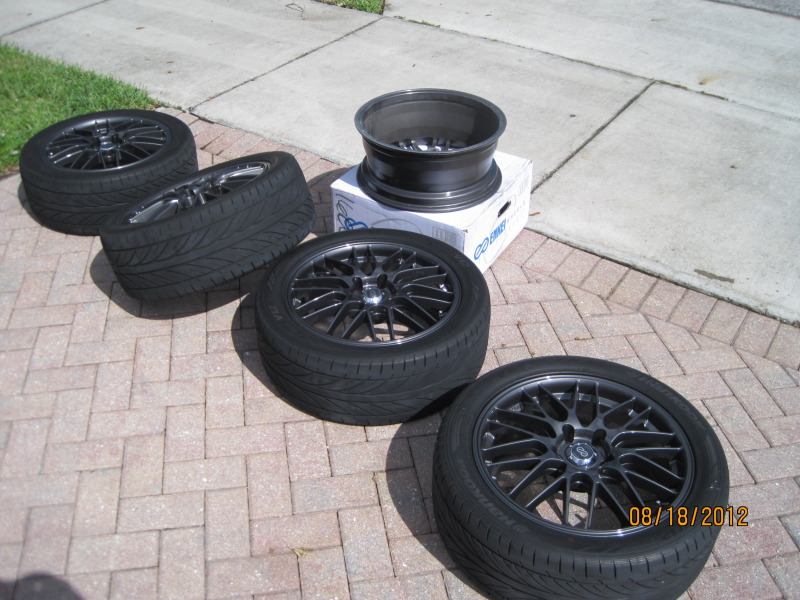 Name:  IMG_2654.jpg
Views: 237
Size:  154.7 KB