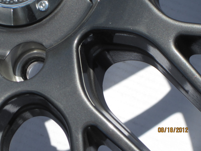 Name:  IMG_2632.jpg
Views: 242
Size:  103.8 KB
