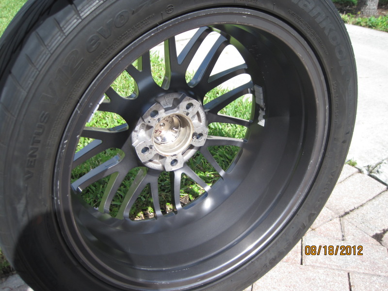 Name:  IMG_2638.jpg
Views: 348
Size:  145.0 KB