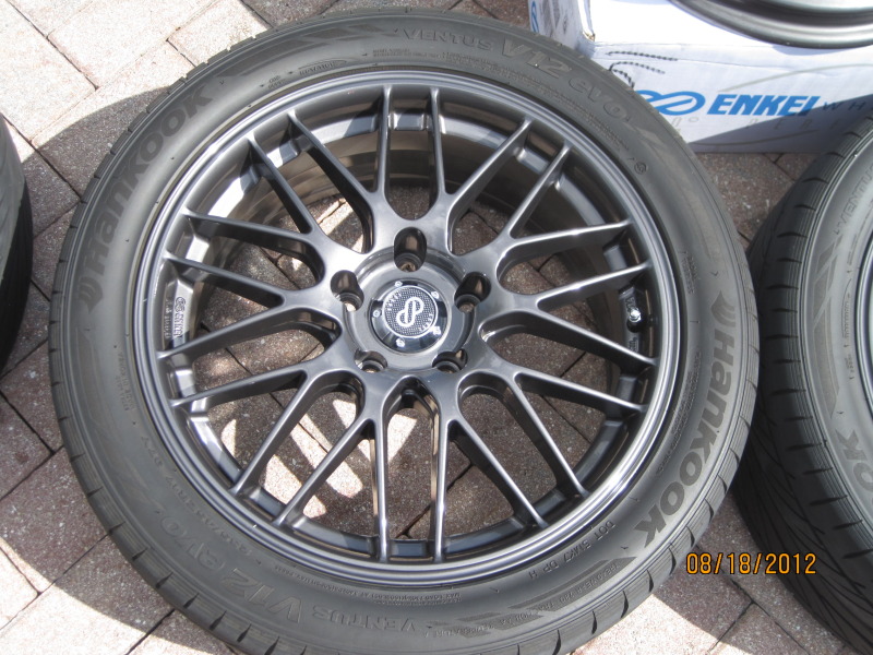 Name:  IMG_2639.jpg
Views: 331
Size:  180.0 KB