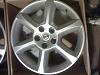 04 SE rims FS  Local Chicago pickup best-08-04-07_1911.jpg