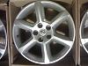 04 SE rims FS  Local Chicago pickup best-08-04-07_1912.jpg