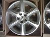 04 SE rims FS  Local Chicago pickup best-08-04-07_1913.jpg