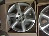 04 SE rims FS  Local Chicago pickup best-08-04-07_1914.jpg