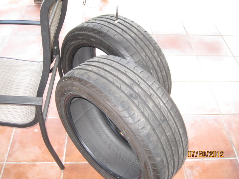 Name:  IMG_2578.jpg
Views: 33
Size:  125.3 KB