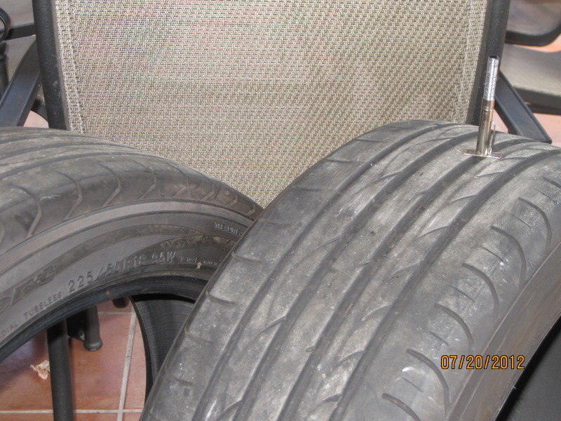 Name:  IMG_2575.jpg
Views: 25
Size:  174.0 KB