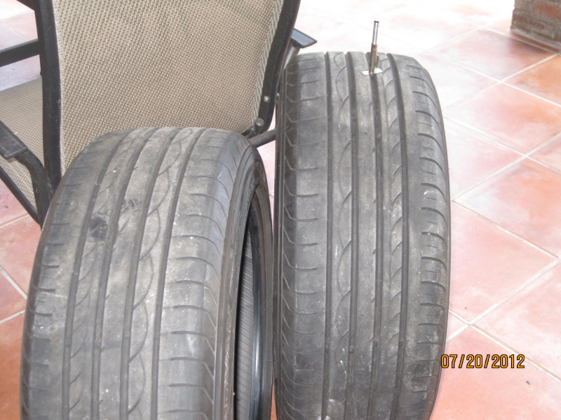 Name:  IMG_2577.jpg
Views: 62
Size:  146.1 KB