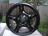 RX-7 powdercoated black OEM wheels(local VA.)-dscf0425.jpg