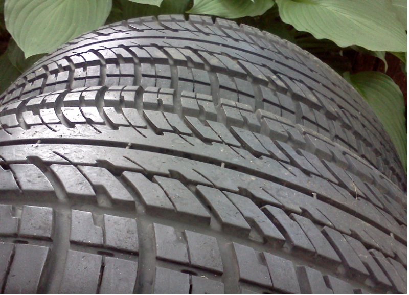 Name:  treadmaxima.png
Views: 95
Size:  747.4 KB