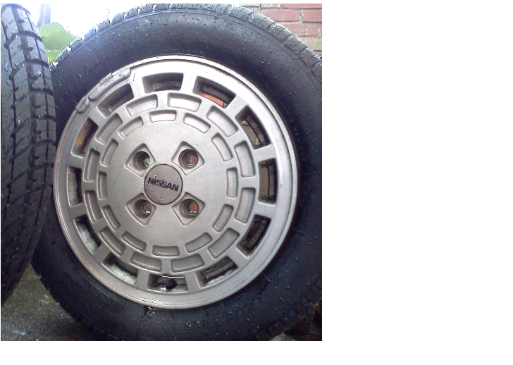 Name:  nissanrimsface.png
Views: 93
Size:  289.4 KB