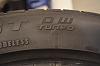 Continental ExtremeContact DW tires, 245/45r18-dsc_0095_zps27605b4e.jpg