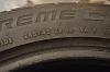 Continental ExtremeContact DW tires, 245/45r18-dsc_0096_zps905aa00e.jpg