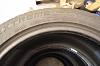 Continental ExtremeContact DW tires, 245/45r18-dsc_0097_zps71383232.jpg