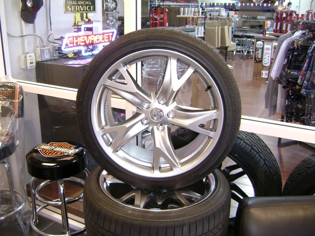 Name:  wheels001.jpg
Views: 230
Size:  160.6 KB