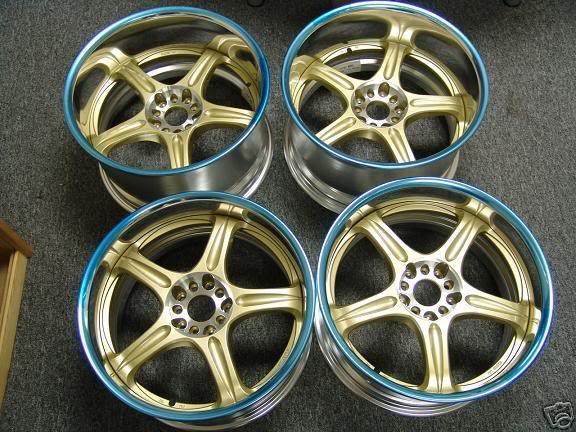 Name:  mywheels.jpg
Views: 928
Size:  66.5 KB