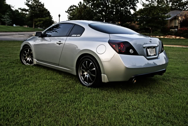 Name:  3-4rear.jpg
Views: 179
Size:  93.7 KB