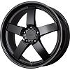 matte black rims-t_20130411.tswroc.mtb.ang.jpg