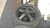matte black rims-forumrunner_20131229_233537.jpg