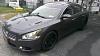 matte black rims-forumrunner_20131229_233551.jpg
