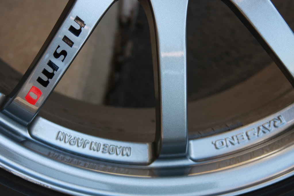 Name:  IMG_2262.jpg
Views: 116
Size:  73.8 KB