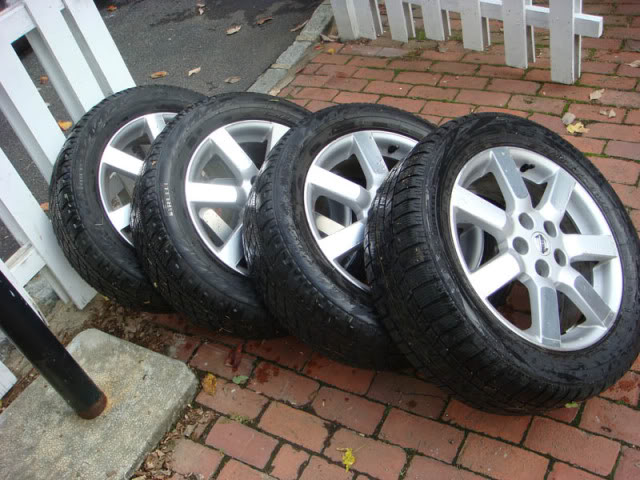 Name:  05MaximaWheels_03.jpg
Views: 28
Size:  74.3 KB