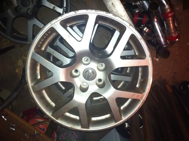Name:  c860d639.jpg
Views: 23
Size:  62.8 KB