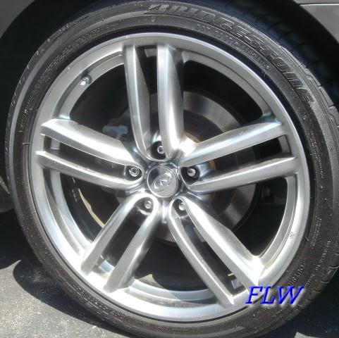 Name:  rims.jpg
Views: 11
Size:  40.9 KB