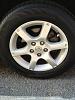Selling Nissan Altima 2005 OEM rims 16"-6762_10151538325282593_915979901_n.jpg