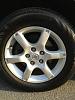Selling Nissan Altima 2005 OEM rims 16"-529627_10151538325287593_1105020331_n.jpg