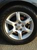 Selling Nissan Altima 2005 OEM rims 16"-555035_10151538325297593_1151022091_n.jpg