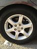 Selling Nissan Altima 2005 OEM rims 16"-564415_10151538325292593_598085067_n.jpg
