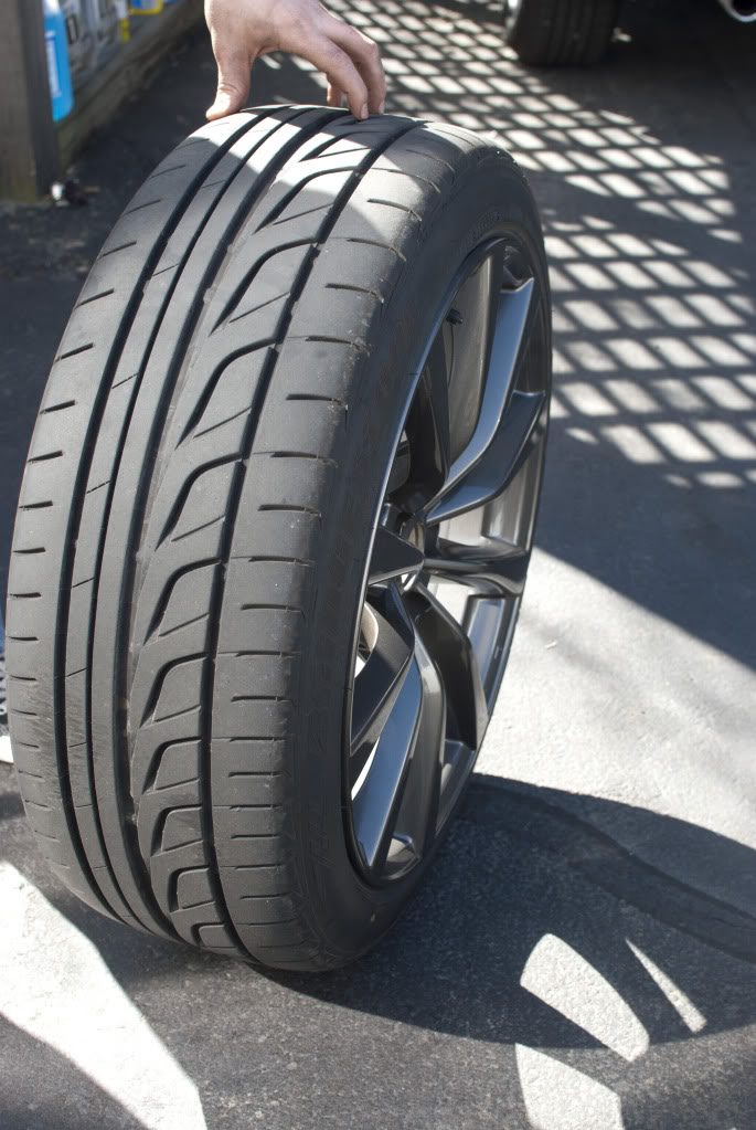 Name:  Tread.jpg
Views: 81
Size:  128.6 KB