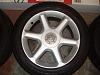 ***17" OEM wheels with almost NEW Tires***-sdc10556-medium-.jpg