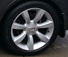 18" Infiniti FX wheels from my Altima-18-2.png