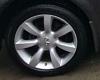 18" Infiniti FX wheels from my Altima-18-1.jpg
